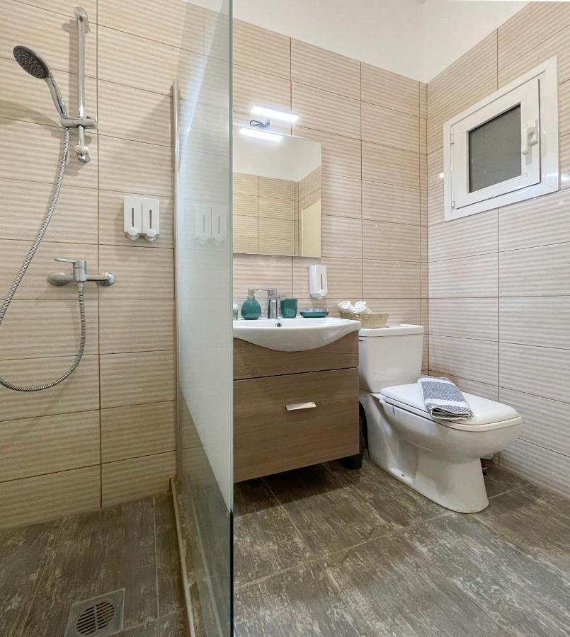 Soho Vibrant 55sqm In